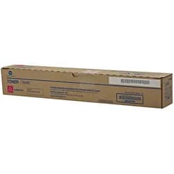 AAV8350 / TN-328M Magenta Toner