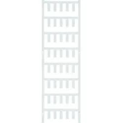 Weidmüller Kennzeichnungsmaterial ESG6/15K MC NEUTR.WS
