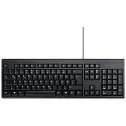 KENSINGTON PC-Tastatur