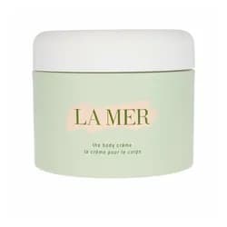 LA MER The Body Creme