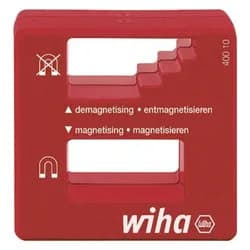 Wiha Magnetisierer 400 10