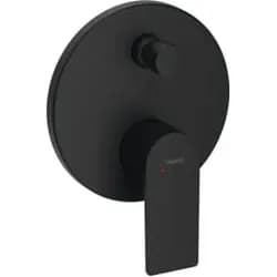 Hansgrohe Wannenmischer Unterputz Rebris E MSW 72468670