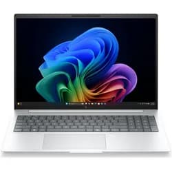 HP EliteBook 8 G2a AMD Ryzen™ AI 7 450 Notebook Next Gen AI PC 40,6 cm (16")