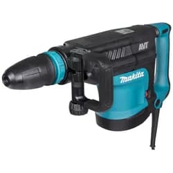 Makita Stemmhammer HM1213C