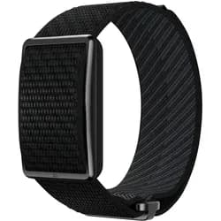 Loop Gen2 S-L - Black
