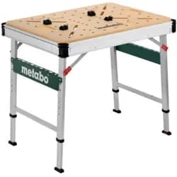 metabo Werkbank
