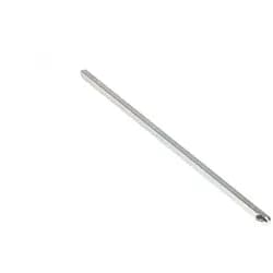 ABB Verlängerung OXS6X180 180mm