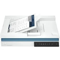 HP Scanjet Pro 2600f1