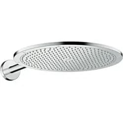 HG Kopfbrause SHOWERSOLUTIONS 350 1jet b