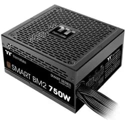 Thermaltake PC-Netzteil