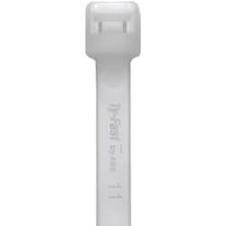ABB (186 mm, 1000 Stk.)