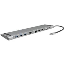 Philips Dockingstation