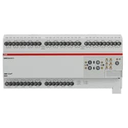 ABB, Aktor, Schalt-/Jalousieaktor (Rolladenaktor)