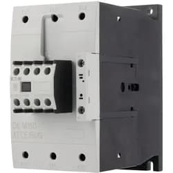 Eaton DILM150-22(RAC240), Relais