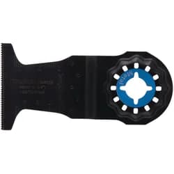 Makita Multitool B-69755 schwarz