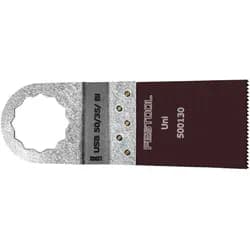 Festool Universal-Sägeblatt USB 50/35/Bi 5x