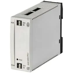 Eaton Powerfeed 2 EU5C-SWD-PF2-1
