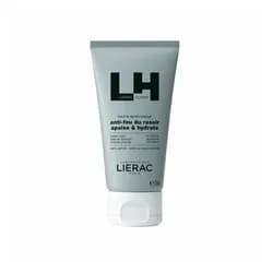 Lierac Homme After-Shave Balsam