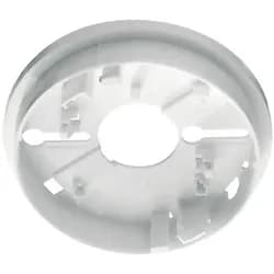 ESYLUX AP-Dose ws PROTECTOR#ER10018992