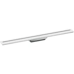 Hansgrohe Fertigset Duschrinne AXOR Drain 42521700
