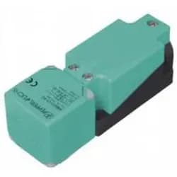 Pepperl+Fuchs Fabrik Sensor,ind. NBB20-U1-E2