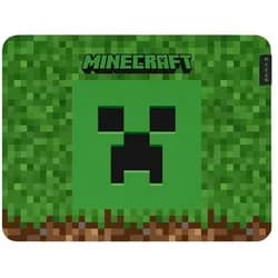 Gigantus V2 - Minecraft Edition