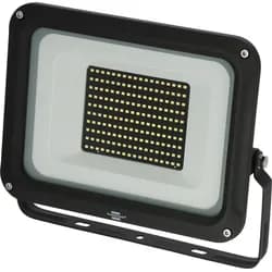 BRENNENSTUHL JARO 14060 Wandleuchte schwarz