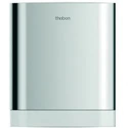 Theben LED-Leuchte /Beweg.melder theLeda D U AL