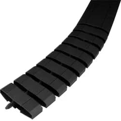 Tehalit Flachkette FK19005