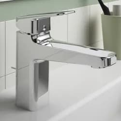 Ideal Standard Spültischarmatur