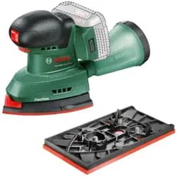 UniversalSander 18V-10 (SOLO)