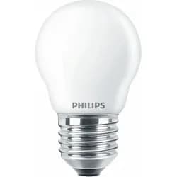 Philips Lighting LED-Tropfenlampe E27 CorePro LED#34768700