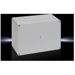 Rittal Klemmengehäuse PK 9521.000