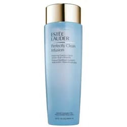 ESTÉE LAUDER Perfectly Clean Lotion