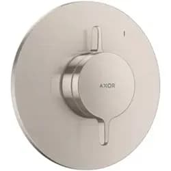 AXOR 48615800 Mischer Unterputz AXOR One