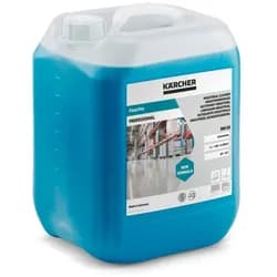 Kärcher RM 69--10L FloorPro 6.296-049.0