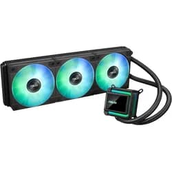ASUS LC 360 ARGB