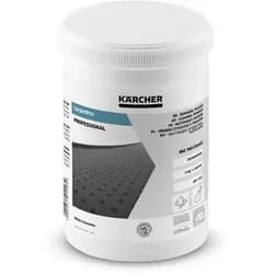 KÄRCHER Teppichreiniger CarpetPro RM760 0,8 kg