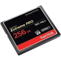 Sandisk Speicherkarte