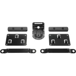 Logitech Webcam