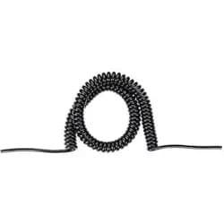 Bachmann Spiralleitung PUR 693.180