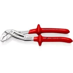 Knipex Wasserpumpenzange