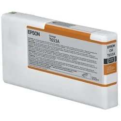 Epson Tintenpatrone