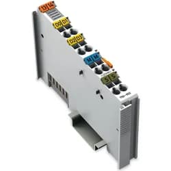 WAGO 750-652 Serielle Schnittstelle RS-232/485