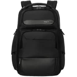 Targus Rucksack