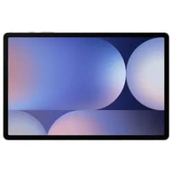 Samsung Galaxy Tab S10+ WIFI 512GB 12GB RAM Grau DE