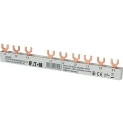 Eaton Phasenschiene EVG3PHAS/N/6MODUL/LS