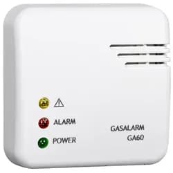 Indexa 22102 Gasmelder GA60