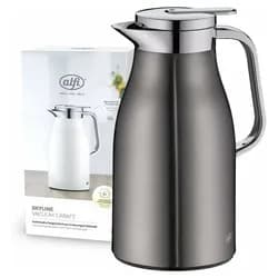 alfi Isolierkanne Skyline 1l