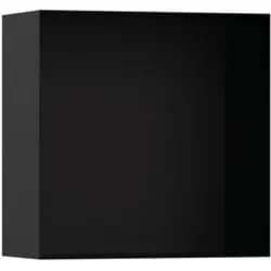 HANSGROHE 56079670 Wandnische XtraStoris Minimalistic